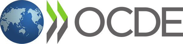 OCDE logo