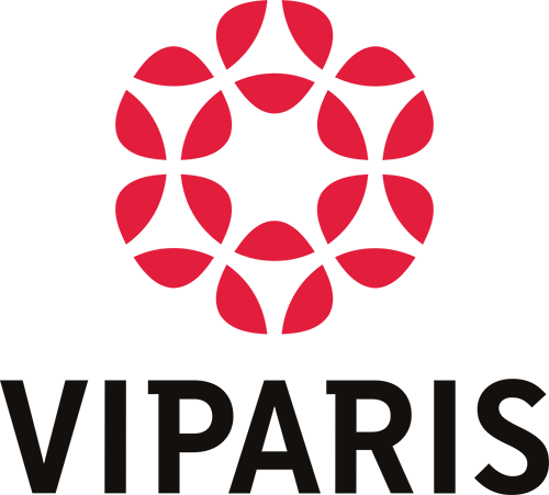 Viparis logo