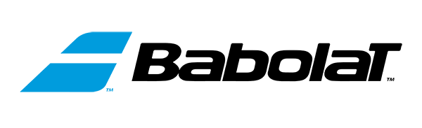 Babolat logo