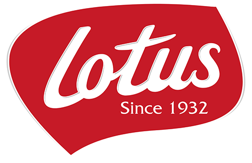 lotus logo